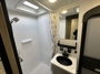 bathroom-1