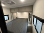 bedroom-2