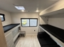 bunk-room