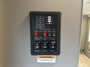control-center