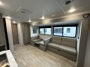 living-area-main-1