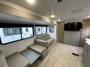 living-area-main-2