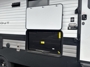 outside-tv