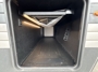 pass-through-storage