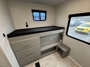 washer-dryer