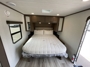 bedroom-1