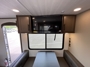 entertainment-center