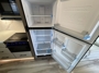 fridge-open