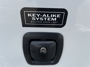 inverter