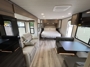 living-area-main-2