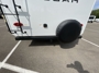 rear-hitch-rack