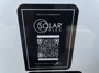 solar