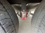 suspension-system