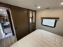 bedroom-2