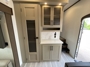 cabinet-2