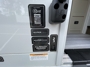 inverter