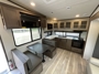 living-area-main-2