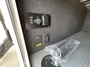outside-tv
