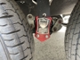 suspension-system