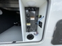 water-center-convenience-station