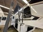 awning-1