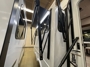 awning-2
