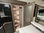 cabinet-2