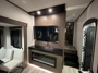 entertainment-center