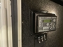leveling-system