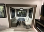 living-area-main-1