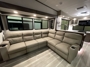 living-area-main-2
