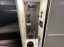 water-center-convenience-station