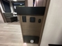 water-heater