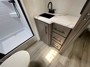bathroom-2