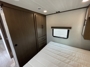 bedroom-2