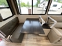 bunk-room