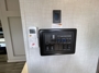 control-center