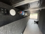 inverter