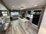living-area-main-1
