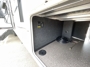 outside-tv