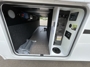 pass-through-storage
