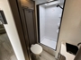 washer-dryer