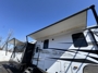 awning-1