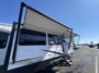 awning-2