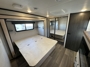 bedroom-1