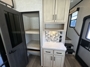 cabinet-2
