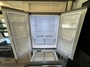 fridge-open