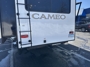 rear-hitch-rack