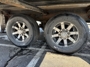 tires