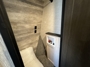 washer-dryer